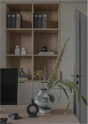 Мебель для ванной