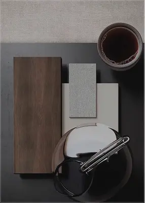 Мебель для ванной