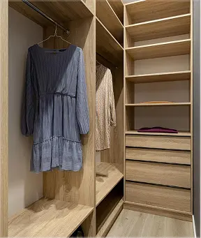 Мебель для ванной