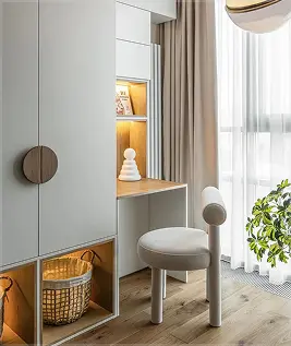 Мебель для детской