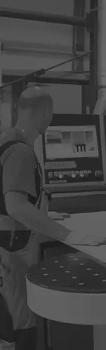 Производство мебели