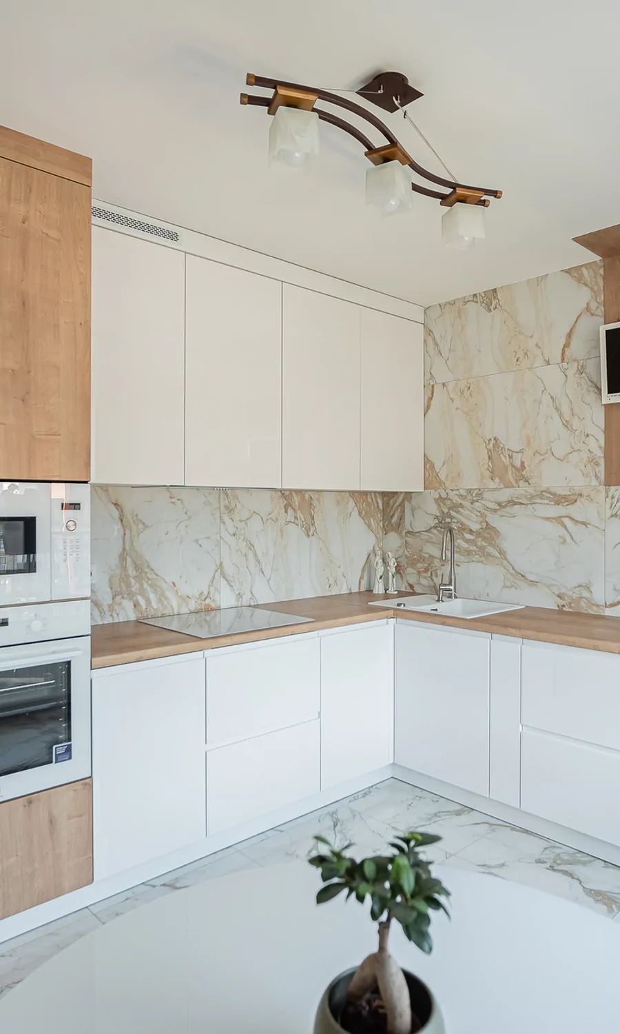 Кухня «Кантри» Кухня «Кантри»