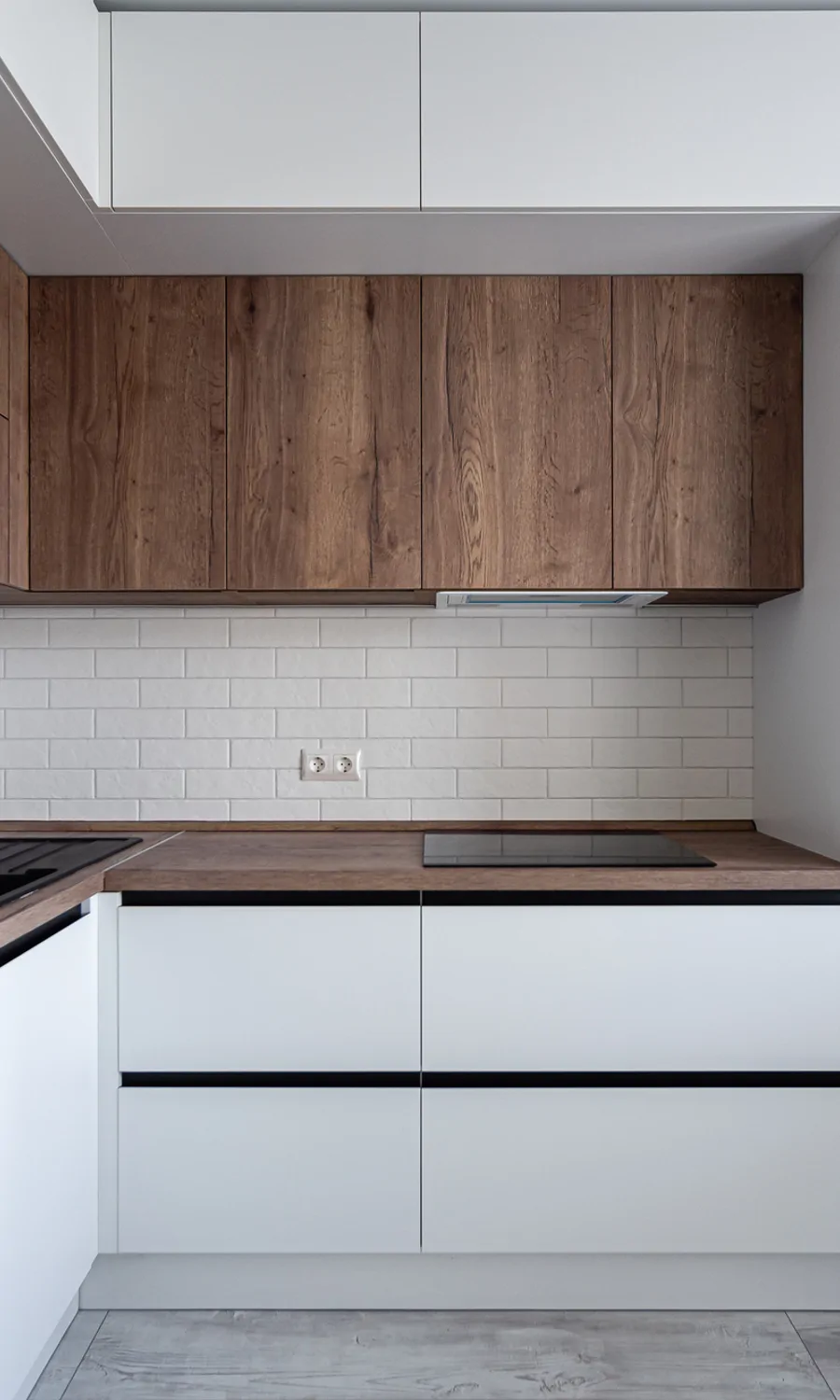 Кухня «Венеция» Кухня «Венеция»