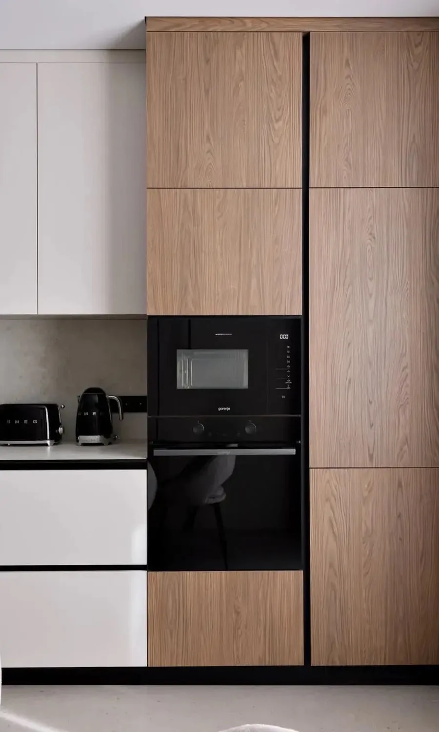 Кухня «Элизабет» Кухня «Элизабет»